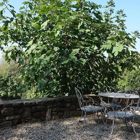 펜션 Ferienhaus Mit Privatpool Fuer 12 Personen In Preggio, Trasimenischer See 프레지오
